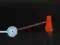Welding เกมออนไลน์