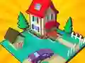 Taps to Riches เกมออนไลน์