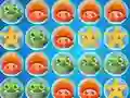 SeaLife Puzzle เกมออนไลน์