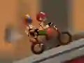 Extreme Moto Team เกมออนไลน์