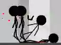 Sniper 5 เกมออนไลน์