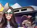 Magicians Carnival เกมออนไลน์