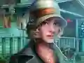 Invisible Whispers เกมออนไลน์