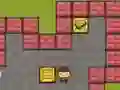 Boxkid เกมออนไลน์