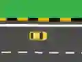 Car Drift Score เกมออนไลน์