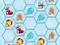Howdy Christmas เกมออนไลน์