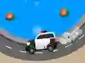 Police And Thief เกมออนไลน์