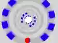 Tunnel Ball เกมออนไลน์