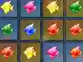 Tiny Fish Factory เกมออนไลน์