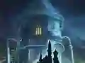 Castle of Spirits เกมออนไลน์
