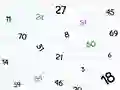 FindNum.Net เกมออนไลน์