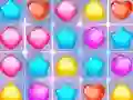 Super Candy Blast เกมออนไลน์