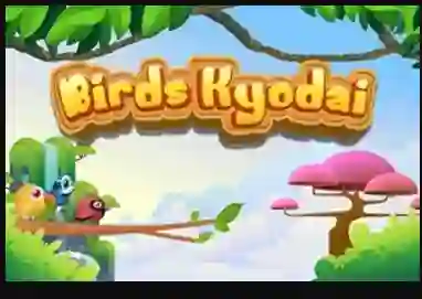 Birds Kyodai เกมออนไลน์