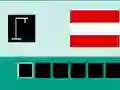 Flags Quiz เกมออนไลน์