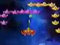 Strike Galaxy Attack เกมออนไลน์