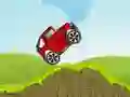 Racing Dismount เกมออนไลน์