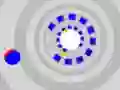 Vortex เกมออนไลน์