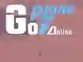 Go Plane Online เกมออนไลน์