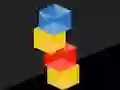 Falling Boxes เกมออนไลน์