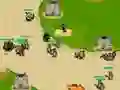Tower Defense เกมออนไลน์