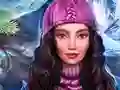Icy Winter เกมออนไลน์