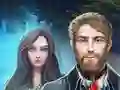 Vampire Sacrifice เกมออนไลน์