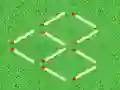 Toy matches เกมออนไลน์