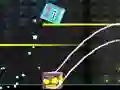 Mr. Dubstep เกมออนไลน์