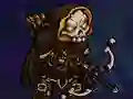 Idle Portal Guardian เกมออนไลน์