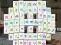 Dome เกมออนไลน์