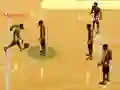 Basketball 2018 เกมออนไลน์