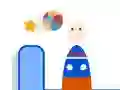 Pass Me เกมออนไลน์