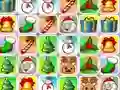 Christmas Connect เกมออนไลน์