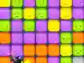 Cube Blast เกมออนไลน์