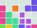 Block's Puzzle เกมออนไลน์