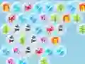Christmas Bubbles เกมออนไลน์