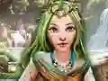 Gemstone Path เกมออนไลน์