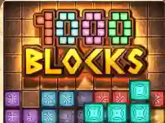 1000 Blocks เกมออนไลน์