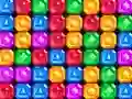 Pop Stone 2 เกมออนไลน์