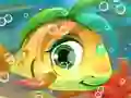 Fish Makeover เกมออนไลน์