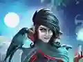 Dawn of Silence เกมออนไลน์
