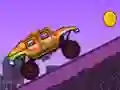 Biggy Race เกมออนไลน์
