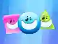 Morph เกมออนไลน์