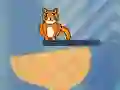Happy Cats เกมออนไลน์