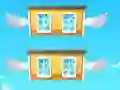 Tower Building เกมออนไลน์