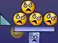 super stacker 3 เกมออนไลน์