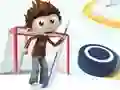 Toggo Winter Spass เกมออนไลน์
