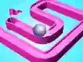 Tenkyu เกมออนไลน์