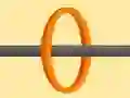 Orange Ring เกมออนไลน์