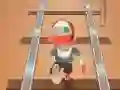 Subway runner เกมออนไลน์